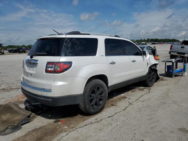 Photo 3 from auction – 2016 GMC ACADIA SLT with VIN 1GKKRRKD6GJ271477
