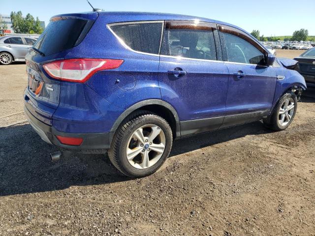 Photo 3 from auction – 2013 FORD ESCAPE SE with VIN 1FMCU9GX6DUA69410