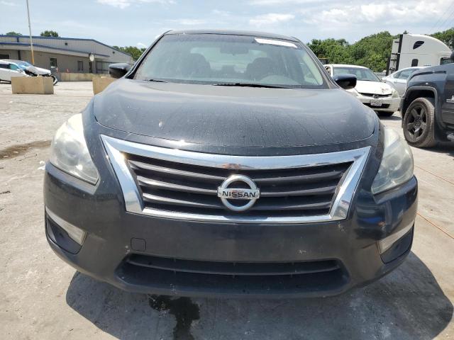 Photo 5 from auction – 2014 NISSAN ALTIMA 2.5 with VIN 1N4AL3AP1EC276627