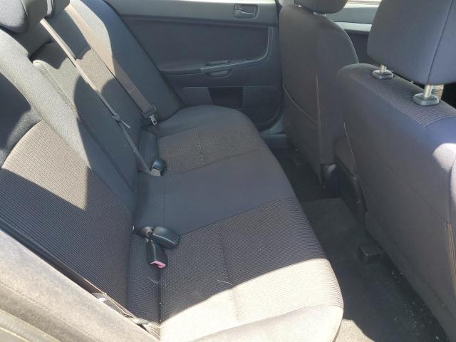 Photo 10 from auction – 2011 MITSUBISHI LANCER ES/ with VIN JA32U2FU1BU044506
