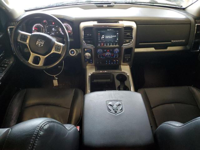 Фото 8 с аукциона – 2018 RAM 1500 LARAM с VIN 1C6RR7NT0JS187262
