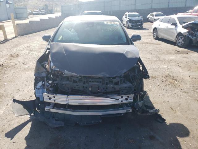 Photo 5 from auction – 2016 TOYOTA PRIUS with VIN JTDKARFU1G3522763