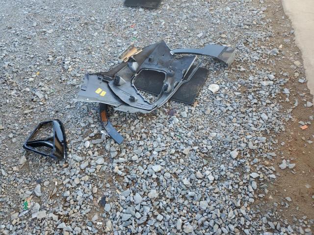 Photo 13 from auction – 2022 CHEVROLET BLAZER PRE with VIN 3GNKBFRS0NS184941