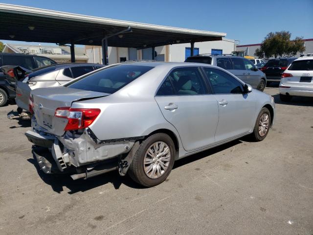 Photo 3 from auction – 2012 TOYOTA CAMRY BASE with VIN 4T1BF1FKXCU082284