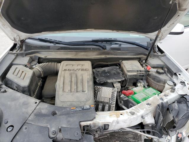 Photo 12 from auction – 2013 GMC TERRAIN SL with VIN 2GKALSEK4D6185768