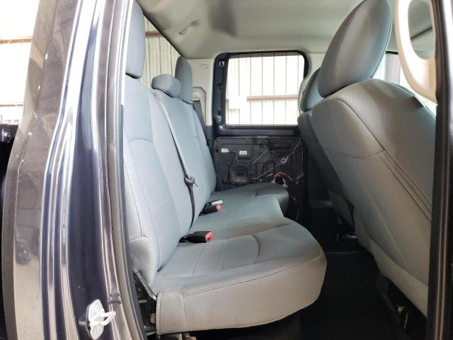 Photo 10 from auction – 2015 RAM 1500 ST with VIN 1C6RR6FG8FS709591