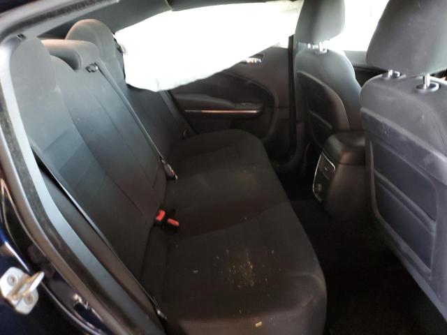 Photo 10 from auction – 2012 DODGE CHARGER SE with VIN 2C3CDXBGXCH194769