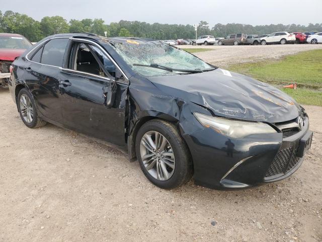Photo 4 from auction – 2017 TOYOTA CAMRY LE with VIN 4T1BF1FK5HU349452