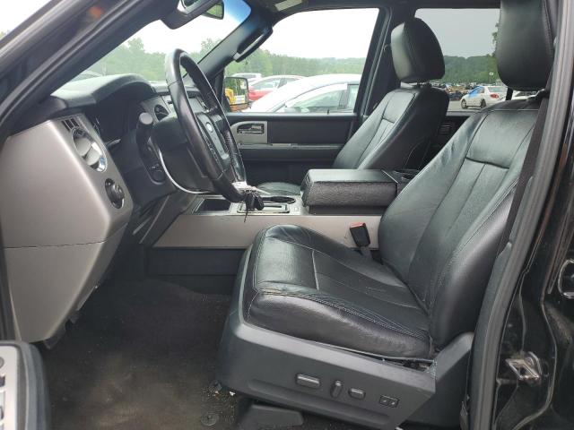 Photo 7 from auction – 2016 FORD EXPEDITION with VIN 1FMJK1HT0GEF32490