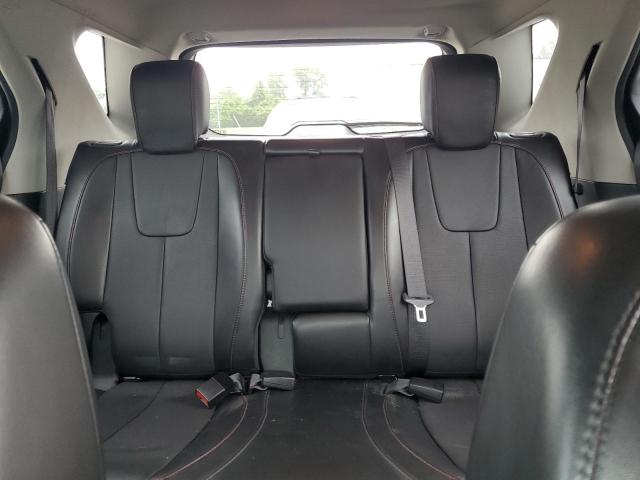 Photo 10 from auction – 2017 CHEVROLET EQUINOX PR with VIN 2GNALDEK1H1520230