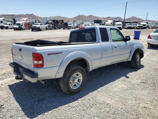Photo 3 from auction – 2011 FORD RANGER SUP with VIN 1FTKR1EE2BPA95194