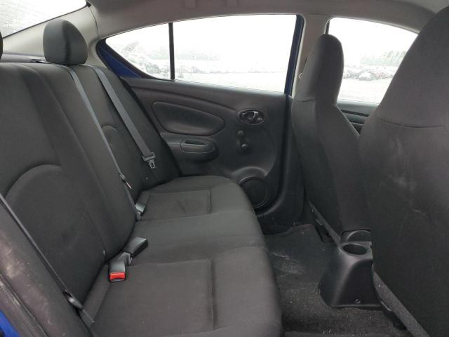 Photo 10 from auction – 2016 NISSAN VERSA S with VIN 3N1CN7AP5GL892751