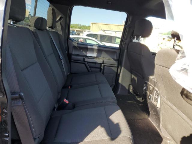 Photo 10 from auction – 2017 FORD F150 SUPER with VIN 1FTEW1EP9HKD41977