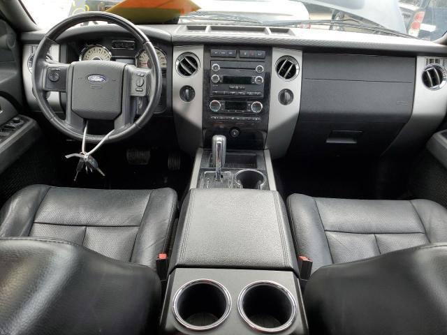 Photo 8 from auction – 2012 FORD EXPEDITION with VIN 1FMJU2A56CEF57979