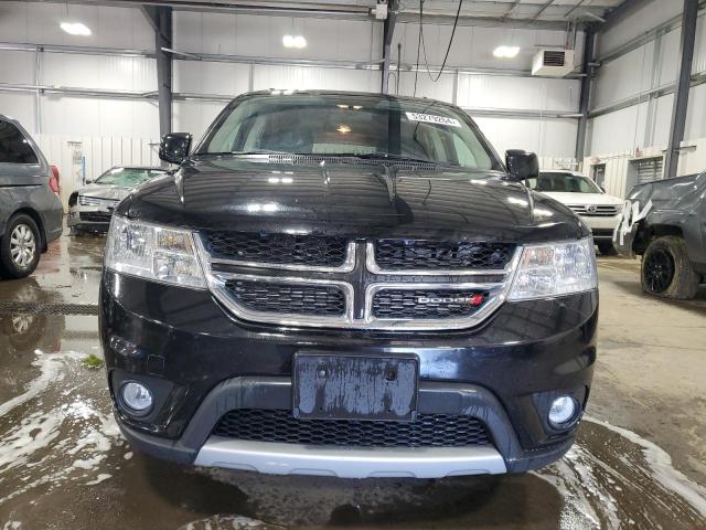 Photo 5 from auction – 2017 DODGE JOURNEY SX with VIN 3C4PDDBG1HT540895
