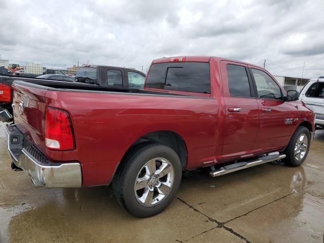 Photo 3 from auction – 2015 RAM 1500 SLT with VIN 1C6RR6GT7FS589424