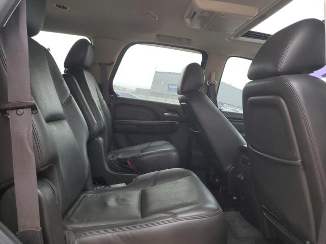 Photo 11 from auction – 2013 GMC YUKON DENA with VIN 1GKS2EEF7DR214583