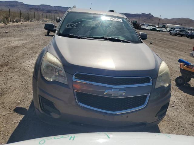 Photo 5 from auction – 2010 CHEVROLET EQUINOX LT with VIN 2CNALDEW8A6256679