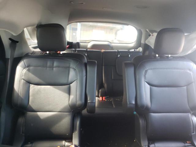 Zdjęcie 10 z aukcji – 2024 FORD EXPLORER L z VIN 1FMSK7FH4RGA04559