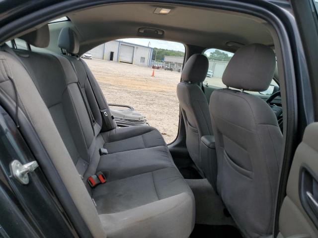Photo 10 from auction – 2014 CHEVROLET MALIBU LS with VIN 1G11B5SL6EF135953