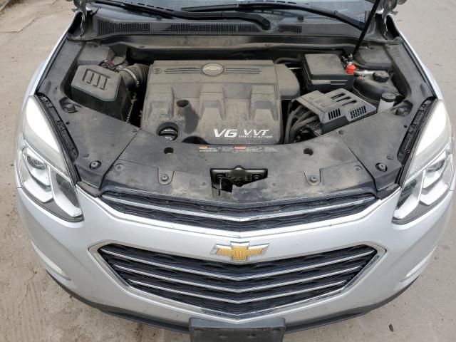 صورة رقم 12 من المزاد - 2016 CHEVROLET EQUINOX LT مع VIN 2GNFLFE34G6158082