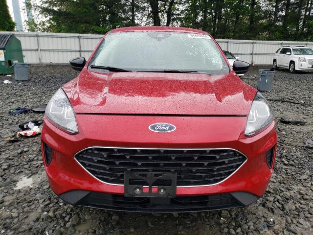 Photo 5 from auction – 2022 FORD ESCAPE SE with VIN 1FMCU9G69NUB92305