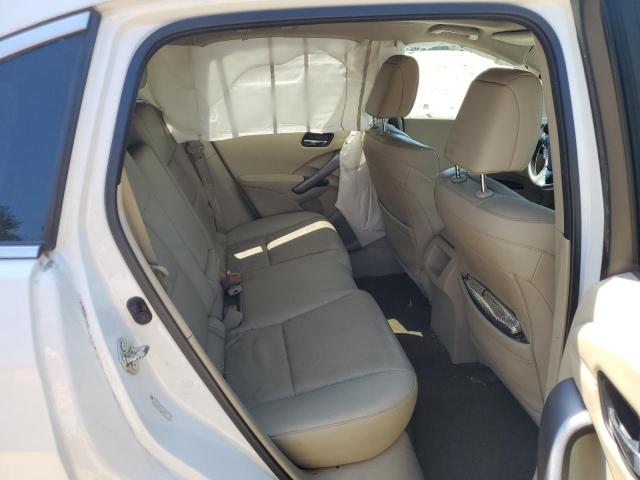 Photo 11 from auction – 2015 ACURA RDX TECHNO with VIN 5J8TB4H50FL004783