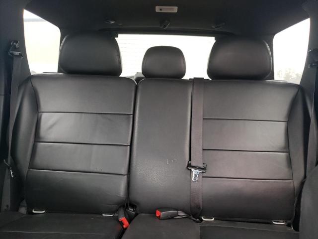 Photo 10 from auction – 2011 FORD ESCAPE LIM with VIN 1FMCU9EG0BKA22756