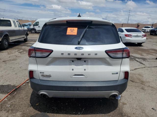 Photo 6 from auction – 2020 FORD ESCAPE SE with VIN 1FMCU9G69LUB04818