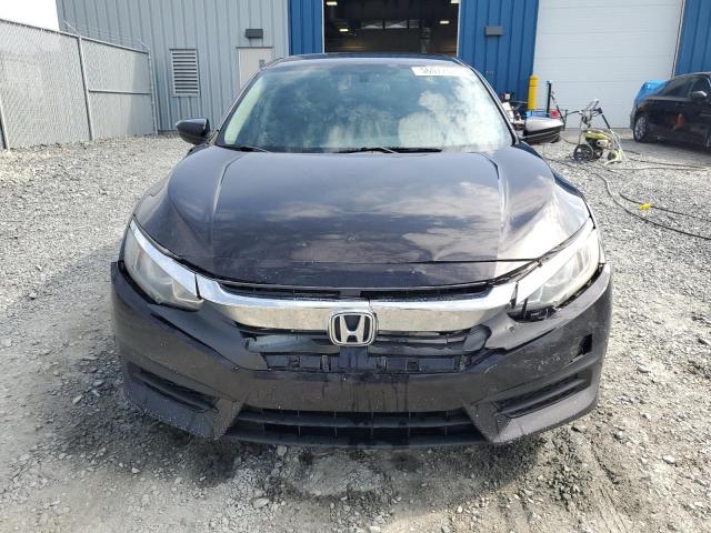 Photo 5 from auction – 2016 HONDA CIVIC LX with VIN 2HGFC2E52GH014846