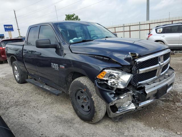 Photo 4 from auction – 2019 RAM 1500 CLASS with VIN 1C6RR6FT5KS742006