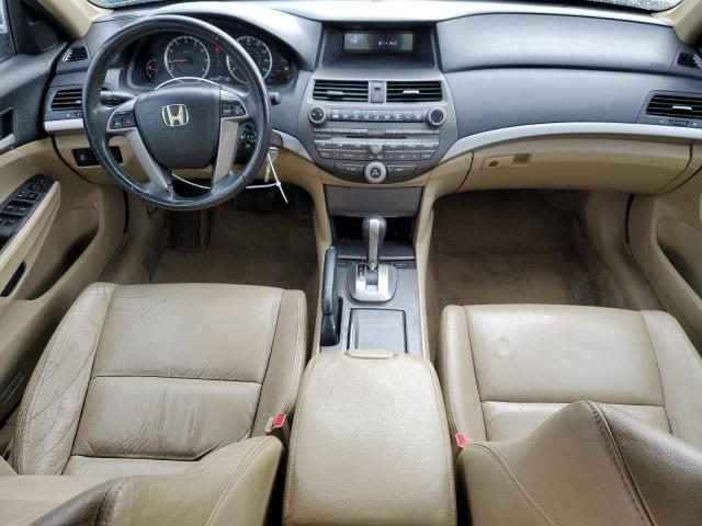 Photo 8 from auction – 2012 HONDA ACCORD SE with VIN 1HGCP2F68CA036048
