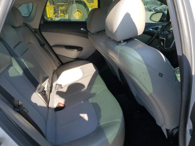 Photo 10 from auction – 2013 BUICK VERANO CON with VIN 1G4PR5SK9D4184459
