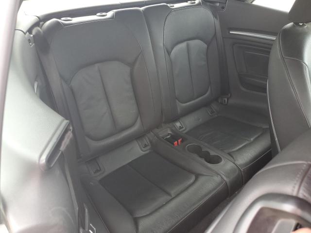 Photo 10 from auction – 2015 AUDI A3 PREMIUM with VIN WAU3FLFF9F1107864