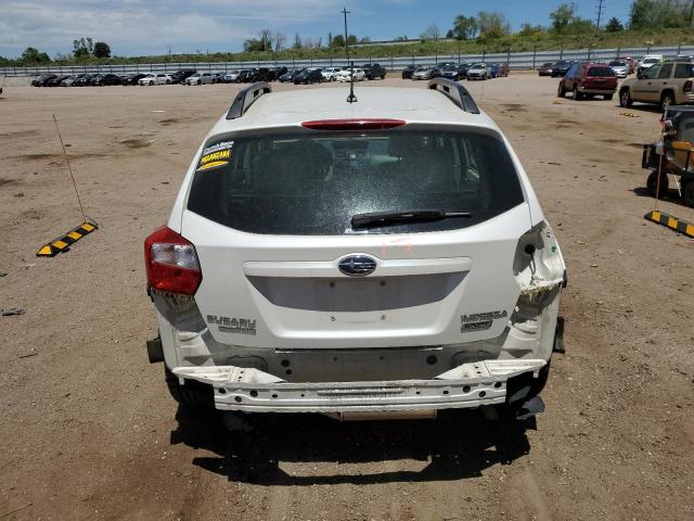 Photo 6 from auction – 2012 SUBARU IMPREZA SP with VIN JF1GPAL65CH227390