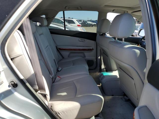 Zdjęcie 11 z aukcji – 2008 LEXUS RX 350 z VIN 2T2GK31U38C053560