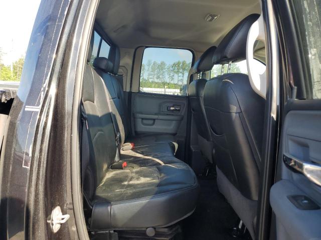Photo 10 from auction – 2015 RAM 1500 SLT with VIN 1C6RR6GT7FS614905