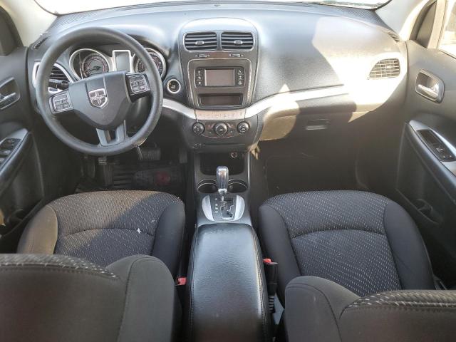 Photo 8 from auction – 2016 DODGE JOURNEY SX with VIN 3C4PDCBG6GT206306