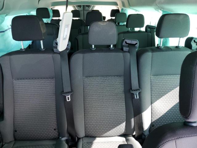 Photo 10 from auction – 2021 FORD TRANSIT T- with VIN 1FBAX2YG4MKA66160