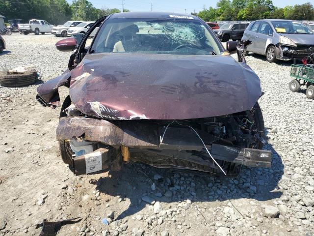 Photo 5 from auction – 2013 KIA OPTIMA LX with VIN 5XXGM4A73DG218573