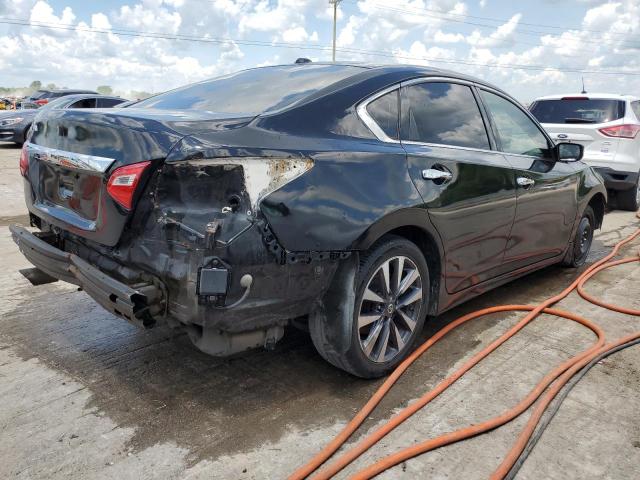 Photo 3 from auction – 2016 NISSAN ALTIMA 2.5 with VIN 1N4AL3AP1GC271558