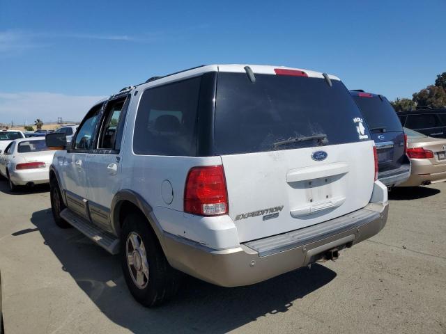 Photo 2 from auction – 2004 FORD EXPEDITION with VIN 1FMFU17L04LA03937