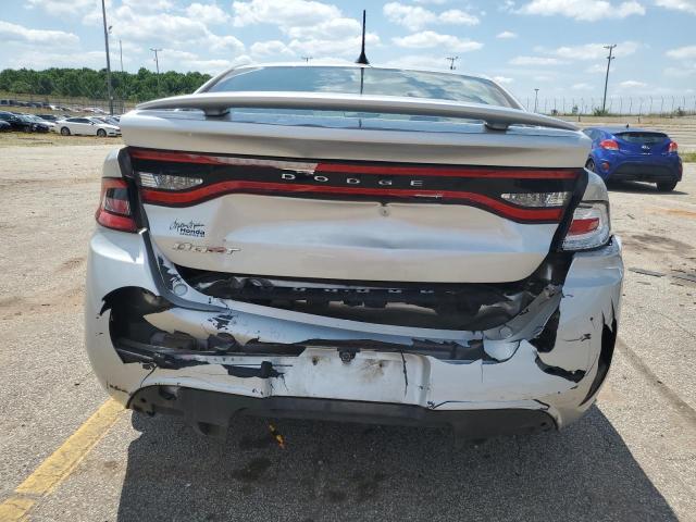 Photo 6 from auction – 2013 DODGE DART SE with VIN 1C3CDFAA5DD314757