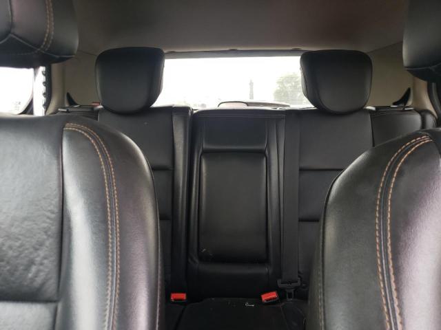 Photo 10 from auction – 2017 CHEVROLET TRAX PREMI with VIN 3GNCJMSB5HL257371
