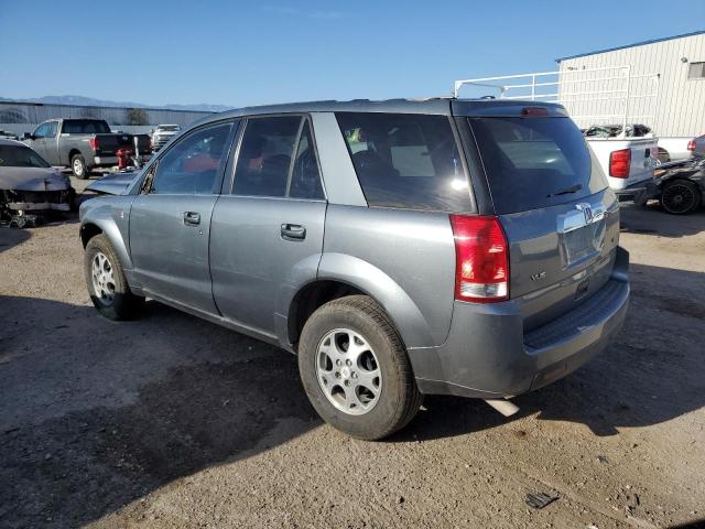 Photo 2 from auction – 2006 SATURN VUE with VIN 5GZCZ53426S838413