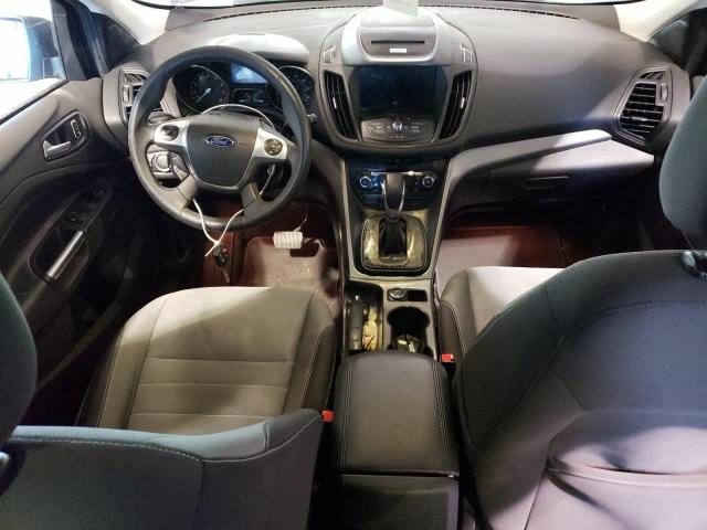 Photo 8 from auction – 2016 FORD ESCAPE SE with VIN 1FMCU9G97GUC17280