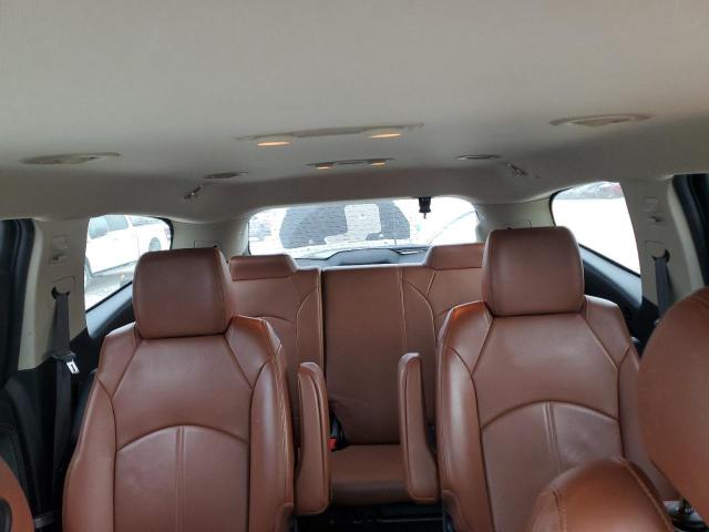 Photo 10 from auction – 2016 CHEVROLET TRAVERSE L with VIN 1GNKRHKD3GJ242712