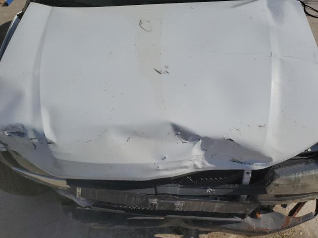 Photo 12 from auction – 2004 CHEVROLET TRAILBLAZE with VIN 1GNDS13S942426639