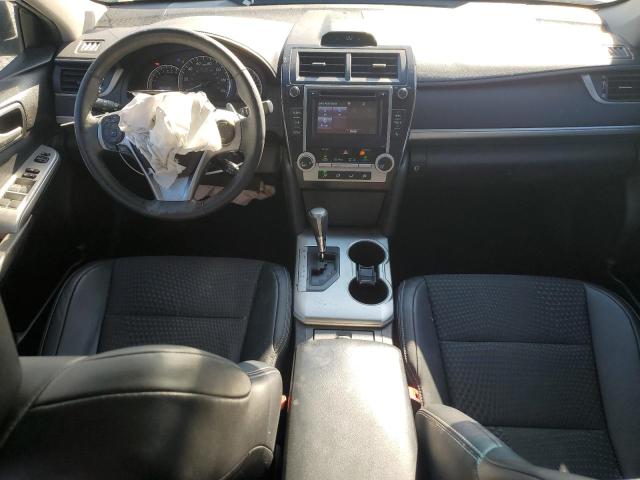 Photo 8 from auction – 2014 TOYOTA CAMRY L with VIN 4T1BF1FK7EU439164