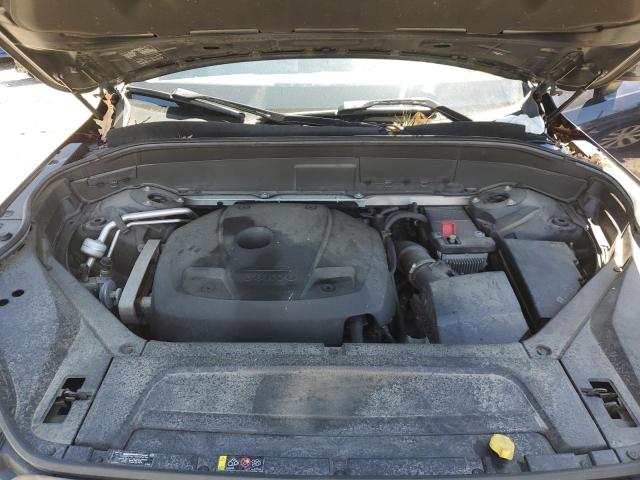 Photo 12 from auction – 2016 VOLVO XC90 T5 with VIN YV4102XK9G1056480